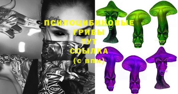 скорость Алексеевка