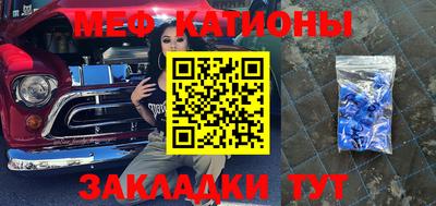 твердый Кинель