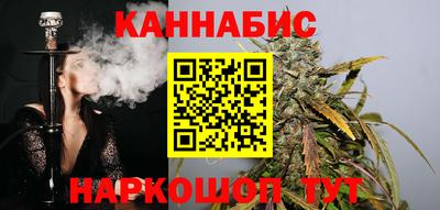 ECSTASY Конаково