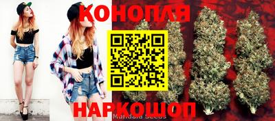 твердый Кинель
