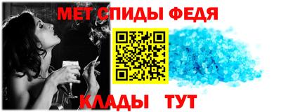 твердый Кинель