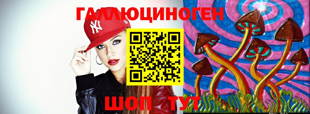 Коркино  Галлюциногенные грибы MAGIC MUSHROOMS  Вход с VPN 